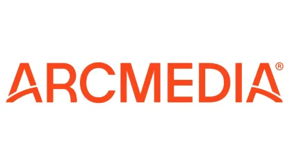 S-A LANSAT ARCMEDIA, CEL MAI MARE GRUP DE PUBLISHING DIN ROMÂNIA