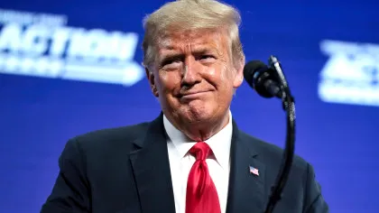 De ce preluarea Groenlandei nu va rezolva problemele SUA