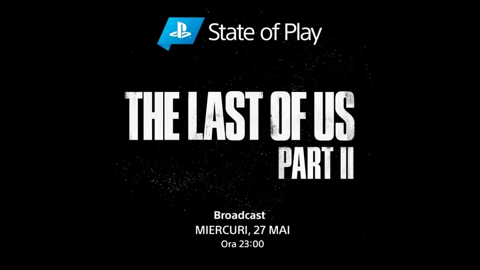 Prezentare detaliată pentru The Last of Us Part II în direct: urmărește noul State of Play