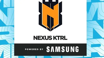 Echipa Nexus KTRL a câștigat primul campionat de Wild Rift din România