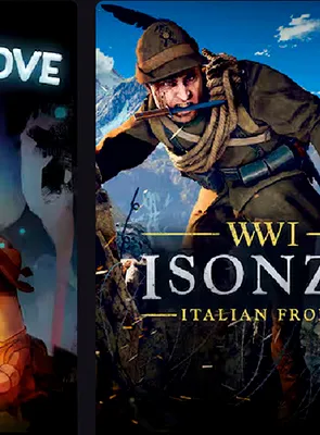 Cozy Grove și Isonzo, jocuri gratuite oferite de Epic Games Store