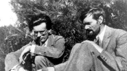 Iubire, scandal și libertate. D.H. Lawrence, scriitorul care a schimbat sexualitatea în literatură