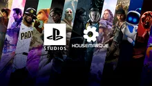 Sony a achiziționat studioul Housemarque, dezvoltatorul jocului Returnal. Urmează Bluepoint Games?