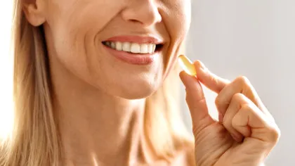 Cât de eficiente sunt, de fapt, vitaminele din farmacie?