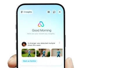 TP-Link introduce un asistent AI în aplicațiile sale pentru smart home și rețele domestice