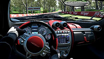 Project CARS – cerinţe de sistem (UPDATE)