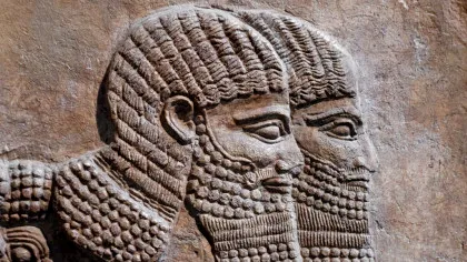 Au construit mesopotamienii o baterie cu aproape 2.000 de ani înaintea lui Volta? Misterul „bateriei din Bagdad”