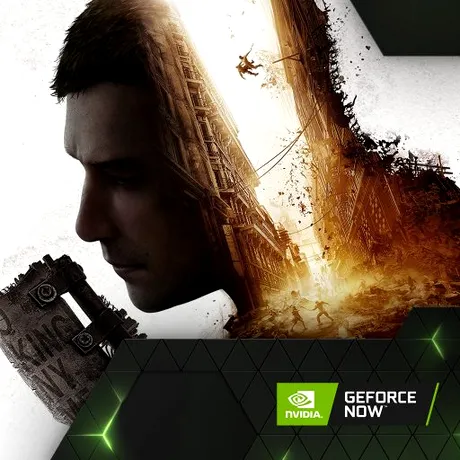 Ce jocuri vin pe GeForce Now în februarie. Dying Light 2, disponibil chiar acum