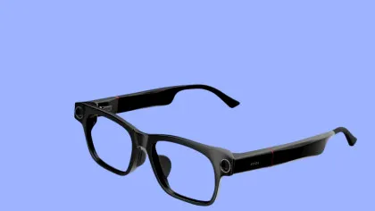 O companie pregătește lansarea unor ochelari inteligenți care se focalizează automat, fără diferențe vizibile față de cei obișnuiți