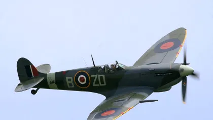 O formă rară de demență l-a făcut pe un bărbat să se îndrăgostească de un sunet