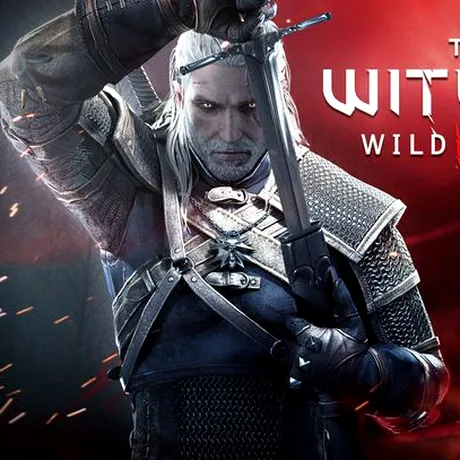 The Witcher 3: Wild Hunt – preţ redus pentru cei care deţin primele jocuri ale seriei