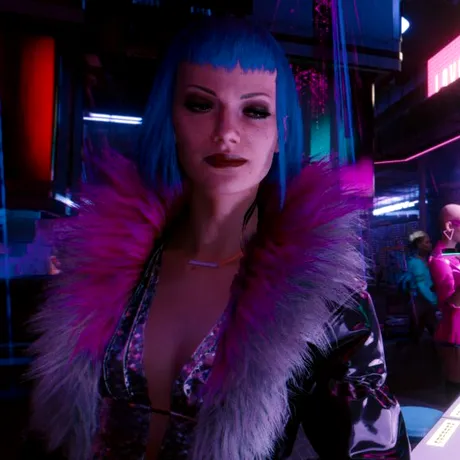 Cyberpunk 2077 – primele impresii: debut promițător în Night City