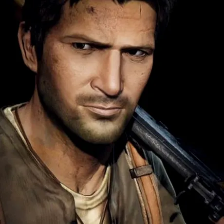Uncharted: The Nathan Drake Collection – gameplay nou şi dată de lansare pentru demo