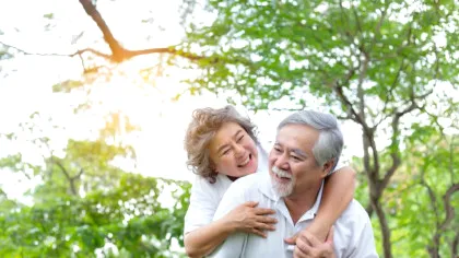 Un organ ignorat ar putea fi cheia pentru o viață mai lungă, cred cercetătorii