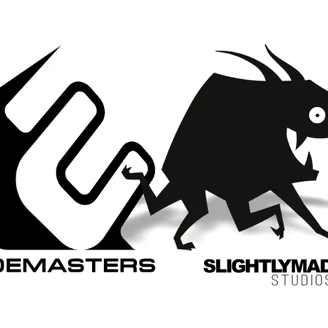 Codemasters a achiziţionat Slightly Mad Studios şi seria Project CARS