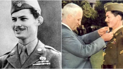 Desmond Doss, soldatul care a ales să nu ucidă și a schimbat istoria militară americană