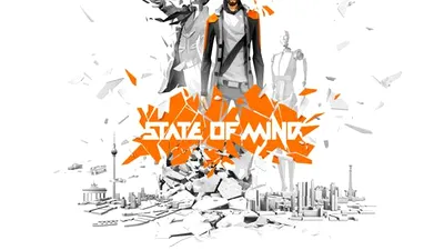 State of Mind – perioadă de lansare şi start pentru precomenzi