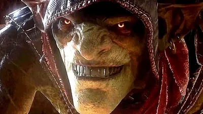 Styx: Shards of Darkness – trailer pentru modul cooperativ