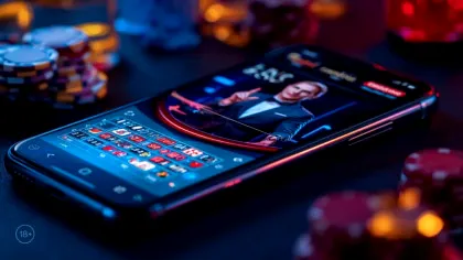 Eticheta la jocurile de cazinou online cu dealer: reguli de bun simț în interacțiunea live (P)