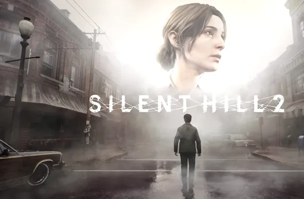 Ce jocuri primesc abonații PlayStation Plus Extra și Premium în octombrie 2025