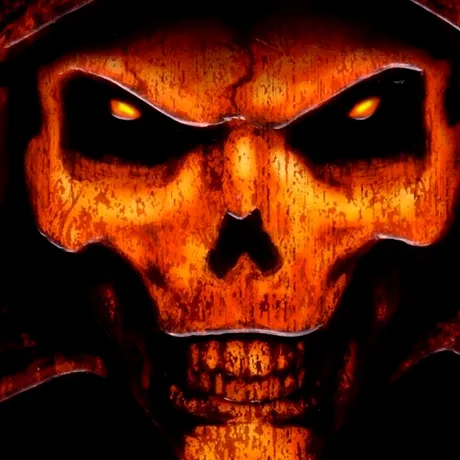 Studioul Vicarious Visions a fost preluat de Blizzard Entertainment. Urmează un remake pentru Diablo II?