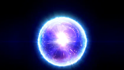Un atom tocmai a încălcat una dintre cele mai mari reguli ale fizicii nucleare