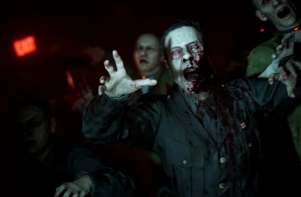 Capcom a dezvăluit cel mai recent raport financiar: seria Resident Evil a depășit 213 milioane de exemplare comercializate de-a lungul anilor