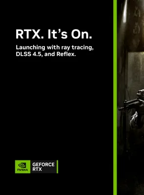 Call of Duty: Modern Warfare 4 se va lansa cu DLSS 4.5. Un nou driver GeForce Game Ready este disponibil
