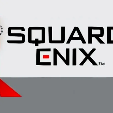 Urmăreşte conferinţa Square Enix de la E3 2015
