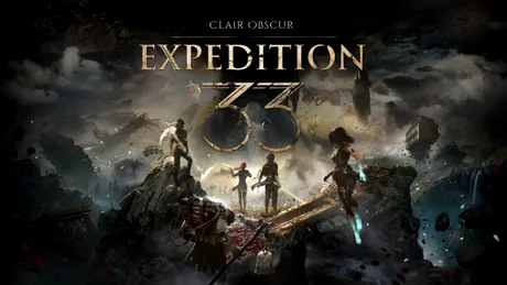 Cele mai bune jocuri ale anului, conform premiilor The Game Awards 2025