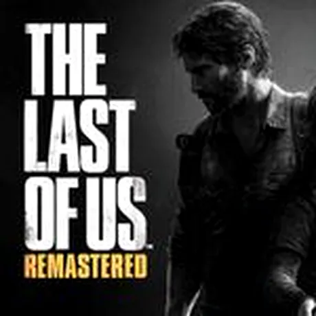 The Last of Us Remastered - vezi reclama TV