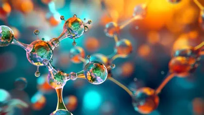Moleculele unui parazit ar putea duce la noi tratamente pentru durere