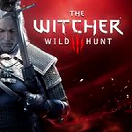 The Witcher 3: Wild Hunt – universul The Witcher pe scurt