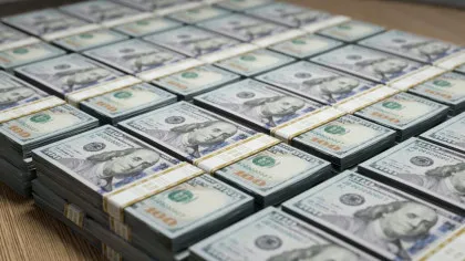 Cum a reușit un bărbat să fure 450 de milioane de dolari de la un miliardar mexican?
