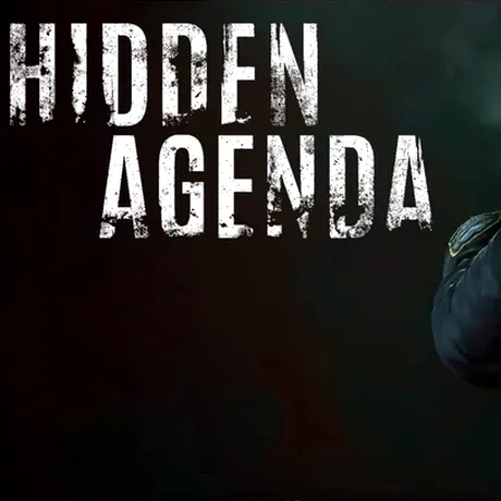 Hidden Agenda Review: cum să descarci bateria telefonului în două ore