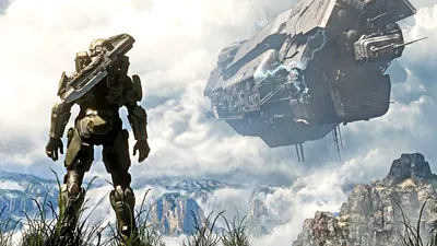 Care sunt cele 12 jocuri pe care viitorii posesori de Xbox Series X le vor putea juca gratuit dacă le deţin deja pe Xbox One