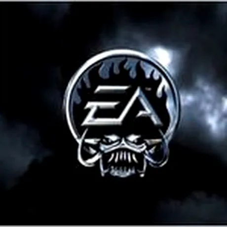 Electronic Arts va întrerupe suportul online pentru 50 de jocuri