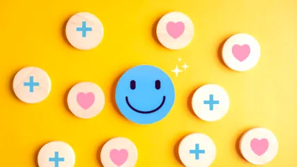 Carl Rogers, omul care a crezut că fiecare dintre noi merită să devină „varianta cea mai bună”