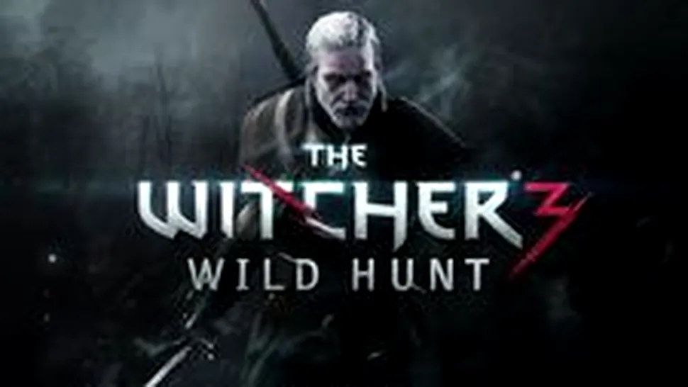 The Witcher 3: Wild Hunt – peste 35 de minute de gameplay
