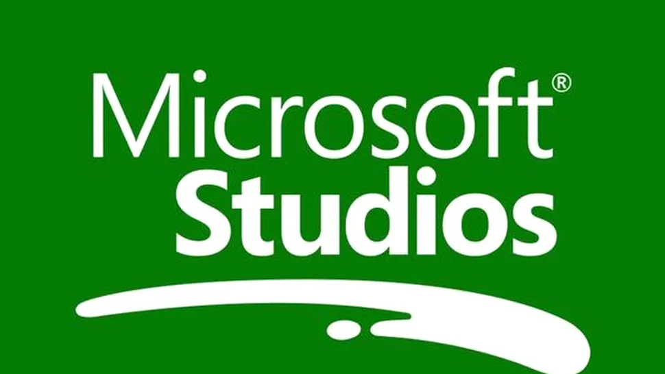 Microsoft înfiinţează şi achiziţionează noi studiouri producătoare de jocuri