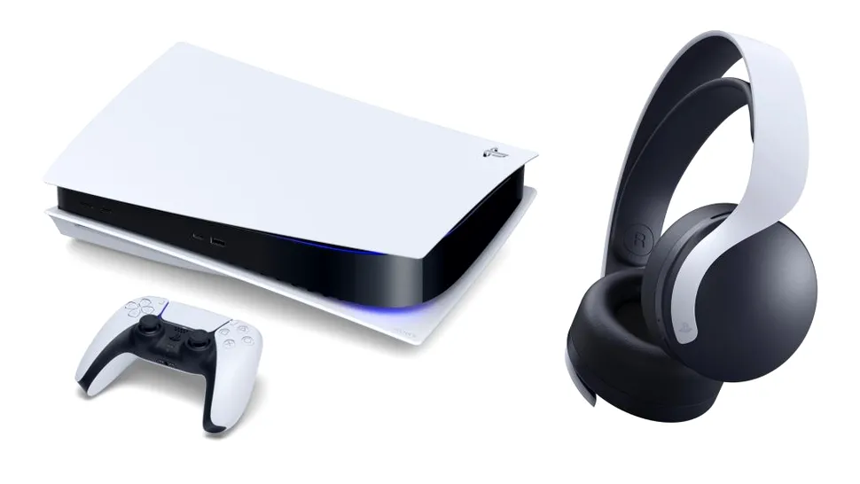 De ce căști vom avea nevoie pentru a experimenta sunet 3D pe PlayStation 5