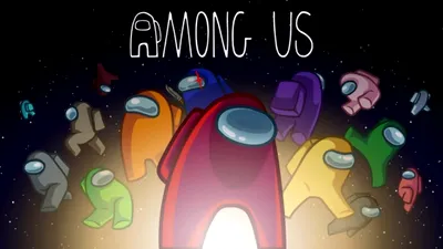 „Among Us” vine pe consolele Xbox și PlayStation. Data la care va fi disponibil jocul