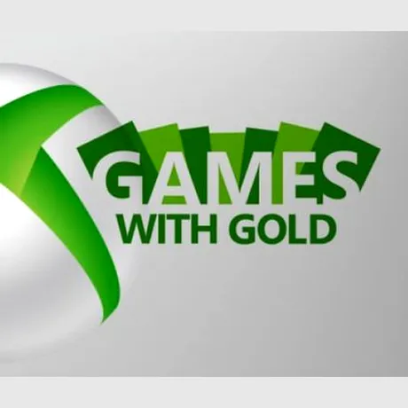 Xbox Live Gold - jocurile gratuite pentru luna octombrie 2017