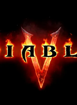 VIDEO: Diablo V, confirmat în mod oficial. Ce noutăți promite și când va fi lansat