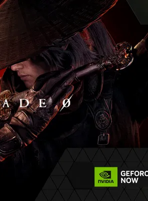 Phantom Blade Zero, disponibil în cloud pe GeForce Now alături de alte opt jocuri noi