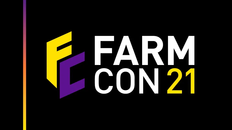 FarmCon 21 anunțat: când vor fi dezvăluite detaliile despre Farming Simulator 22