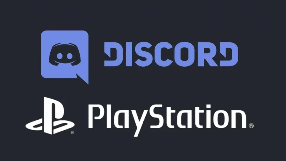 După ce a refuzat oferta Microsoft, Discord se aliază cu PlayStation