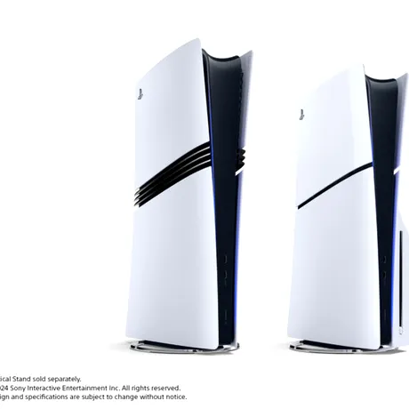 Se scumpesc consolele PlayStation. Cât va costa un PS5 în România