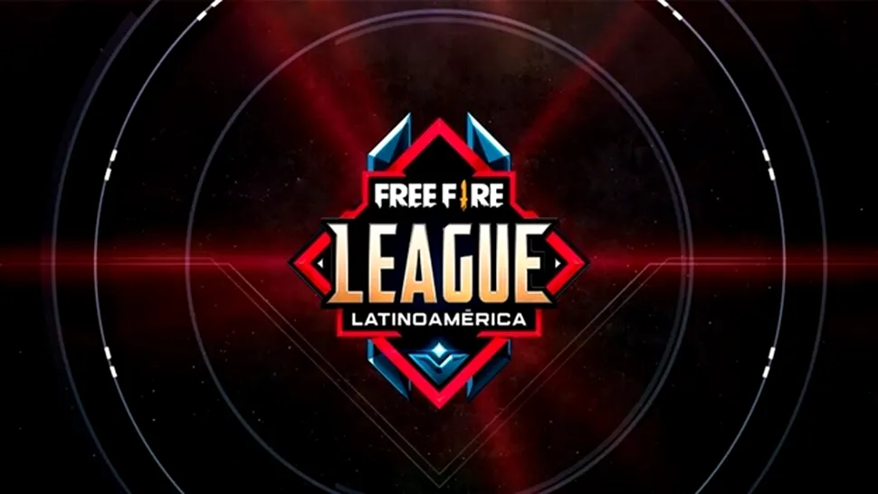 Finala turneului Free Fire League 2020 a fost urmărită de peste 800.000 de utilizatori unici