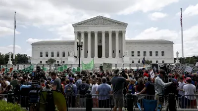 Producătorii de jocuri video reacționează la anularea dreptului la avort în State Unite ale Americii. Care este poziția industriei